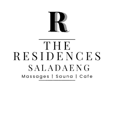 Residencessaladaengspa Logo