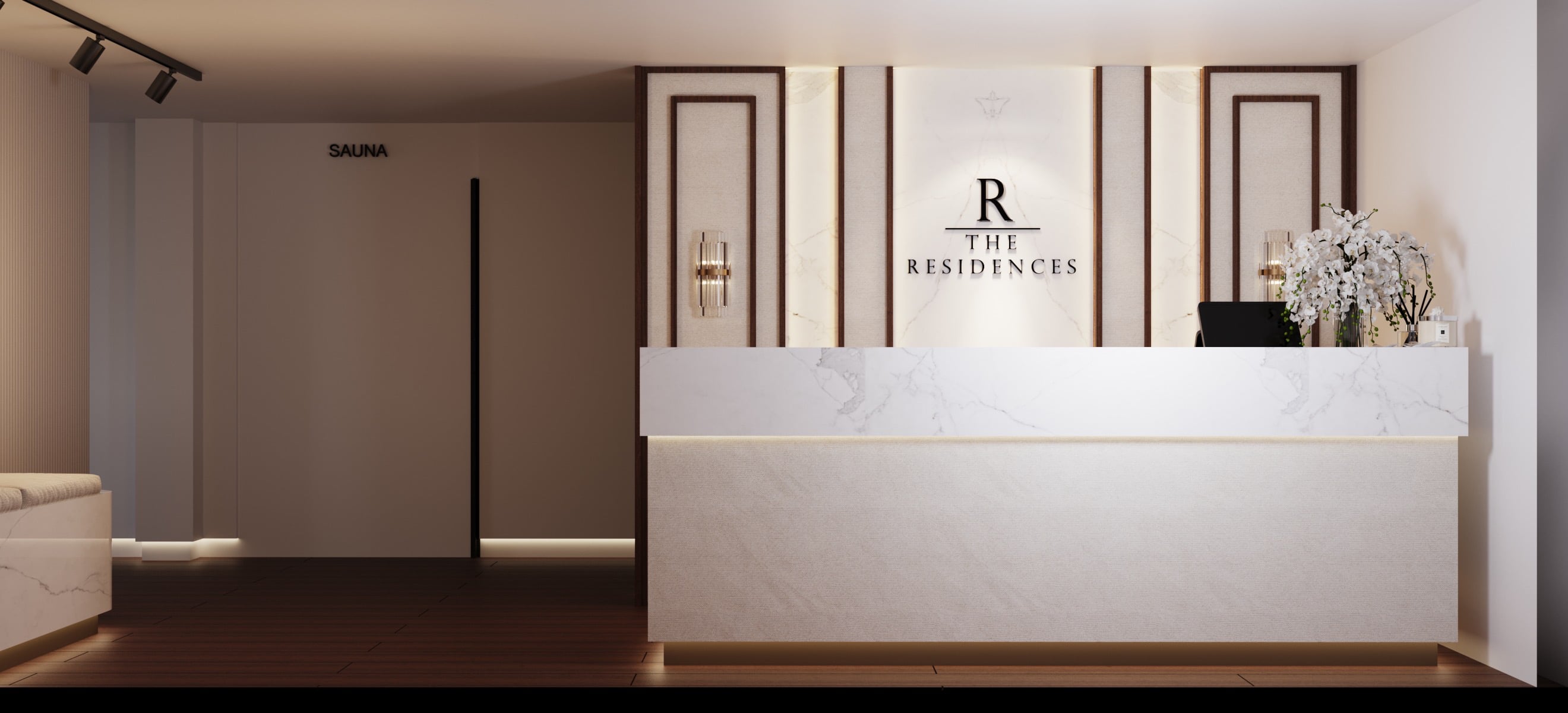 Residencessaladaengspa